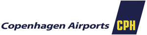 Copenhagen Airports