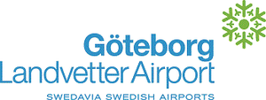 Göteborg Landvetter Airport