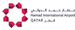 Hamad International · Qatar