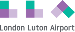 London Luton Airport