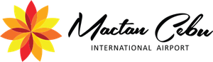 Mactan-Cebu International
