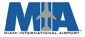Miami International Airport