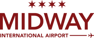 Midway International