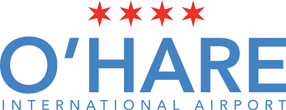 O'Hare International
