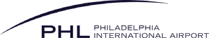 Philadelphia International