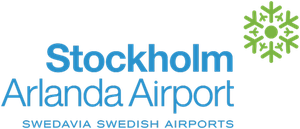 Stockholm Arlanda Airport