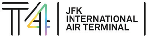 T4 · JFK International Air Terminal