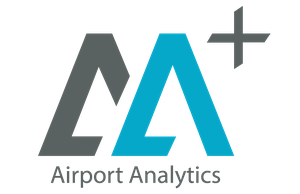 AA+ Airport Analytics