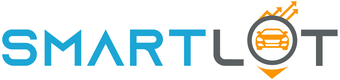 SmartLot