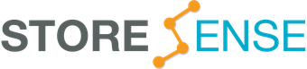 StoreSense