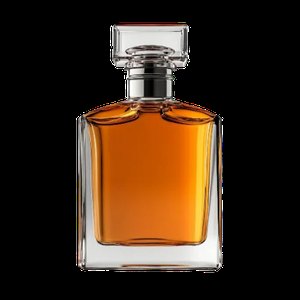 Fragrance