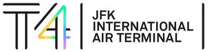 JFK International Air Terminal (T4)