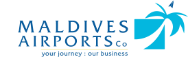 Maldives Airports