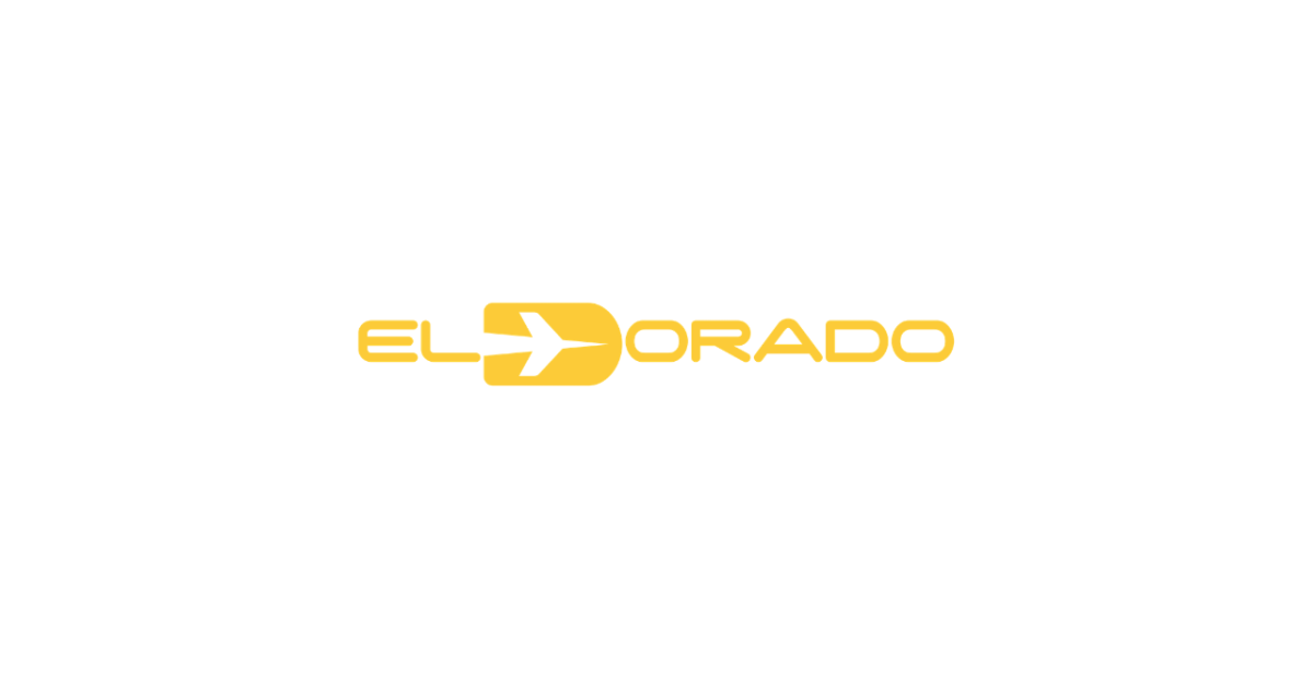 El Dorado International Airport Transforms Retail Performance with StoreSense