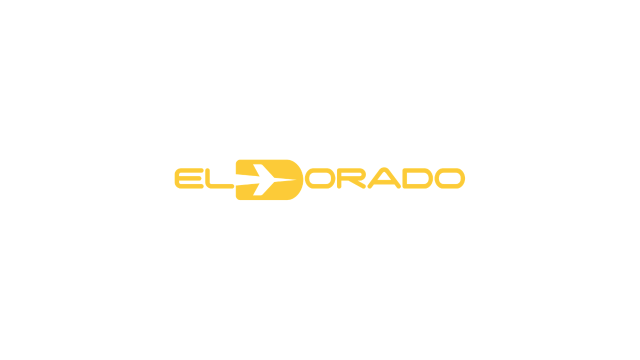 El Dorado International Airport Transforms Retail Performance with StoreSense