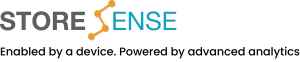 StoreSense
