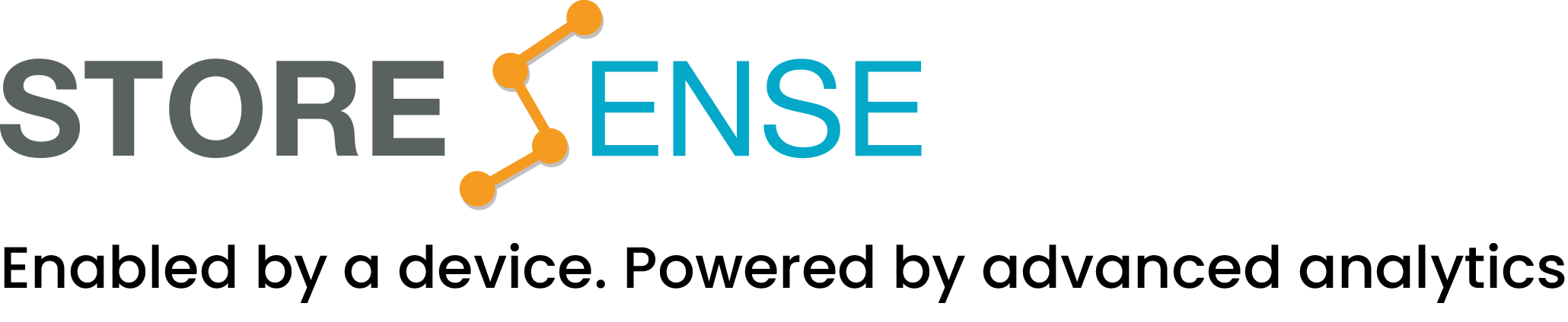 StoreSense