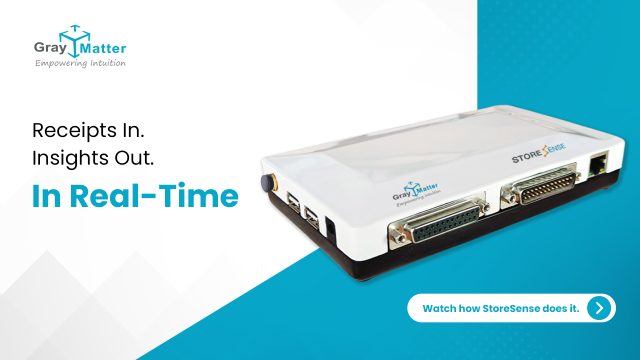StoreSense YT Banner