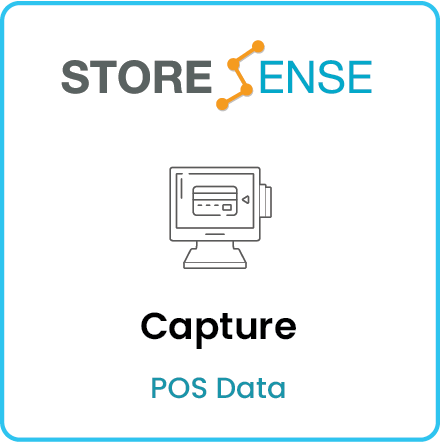 ACI-NA 2026 Annual Conference & Exhibition 2 StoreSense