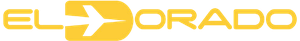 El Dorado