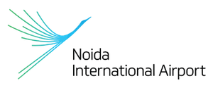 Noida