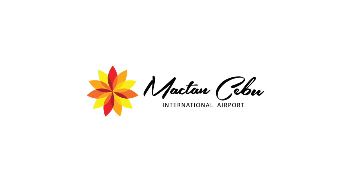 Mactan-Cebu International Airport Elevates Retail Business with StoreSense