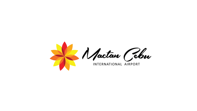 Mactan-Cebu International Airport Elevates Retail Business with StoreSense